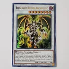 Curse of Fiend