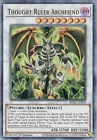 Thought Ruler Archfiend
