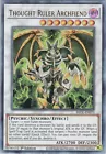 Thought Ruler Archfiend