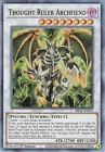Thought Ruler Archfiend