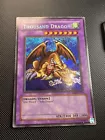 Thousand Dragon