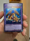 Thousand Dragon