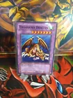 Thousand Dragon