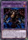 Thousand-Eyes Restrict