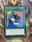 Soul Release