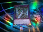 Thunder Dragon Colossus