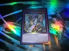 Thunder Dragon Colossus