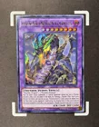 Thunder Dragon Colossus