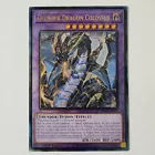Thunder Dragon Colossus