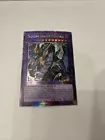 Thunder Dragon Colossus