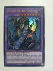 Thunder Dragon Colossus