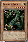 Thunder Dragon