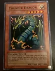 Thunder Dragon