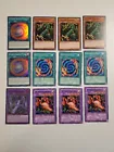 Thunder Dragon