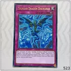 Thunder Dragon Discharge