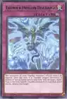 Thunder Dragon Discharge