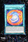Thunder Dragon Fusion