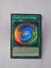 Thunder Dragon Fusion