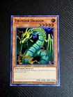 Thunder Dragon