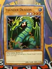 Thunder Dragon