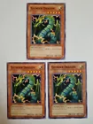 Thunder Dragon