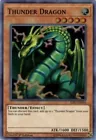 Thunder King Rai-Oh