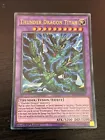 Thunder Dragon Titan