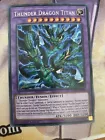 Thunder Dragon Titan