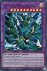 Thunder Dragon Titan
