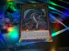 Thunder Dragondark