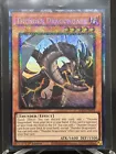 Thunder Dragondark