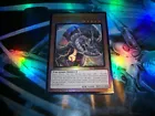 Thunder Dragondark