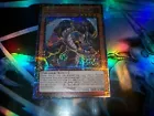 Thunder Dragondark