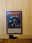 Thunder Dragondark