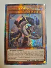 Thunder Dragondark
