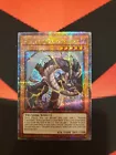 Thunder Dragondark