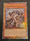 Thunder Dragondark