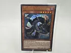 Thunder Dragondark