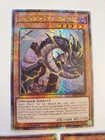 Thunder Dragondark