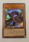 Thunder Dragondark