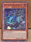 Thunder Dragonduo