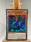 Thunder Dragonduo
