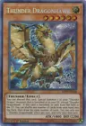 Thunder Dragonhawk