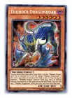 Thunder Dragon