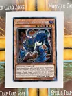 Thunder Dragonroar