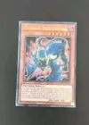 Thunder Dragonroar