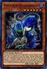 Thunder Dragonroar