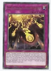Thunder Dragons' Hundred Thunders