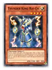 Elemental HERO Thunder Giant
