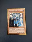 Thunder King Rai-Oh